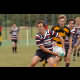 image 34 of 55